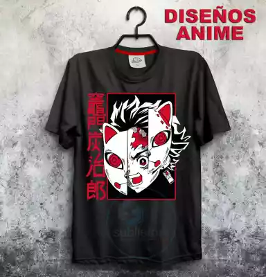 vectores plantilas ANIME,CARICATURA,DRAGON BALL,DEMON SLAYER,SAILOR MOON,ONE PIECE,NARUTO,